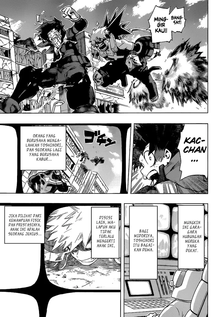 image-komik-boku-no-hero-academia-chapter-62-7/18