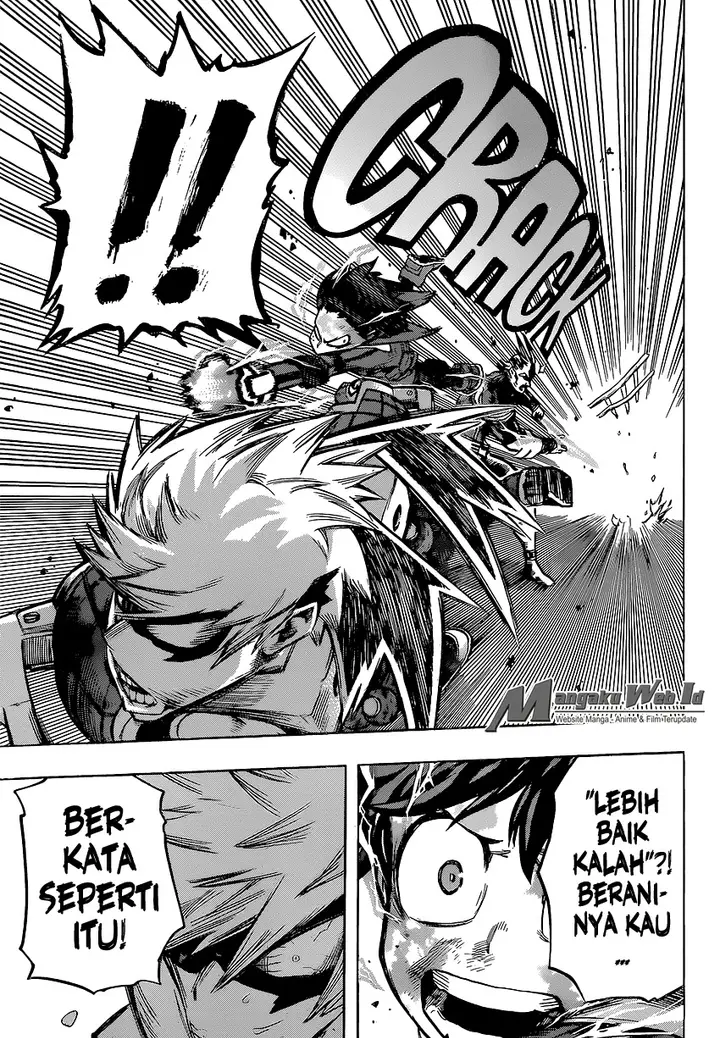 image-komik-boku-no-hero-academia-chapter-62-13/18