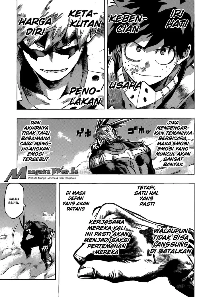 image-komik-boku-no-hero-academia-chapter-63-4/19
