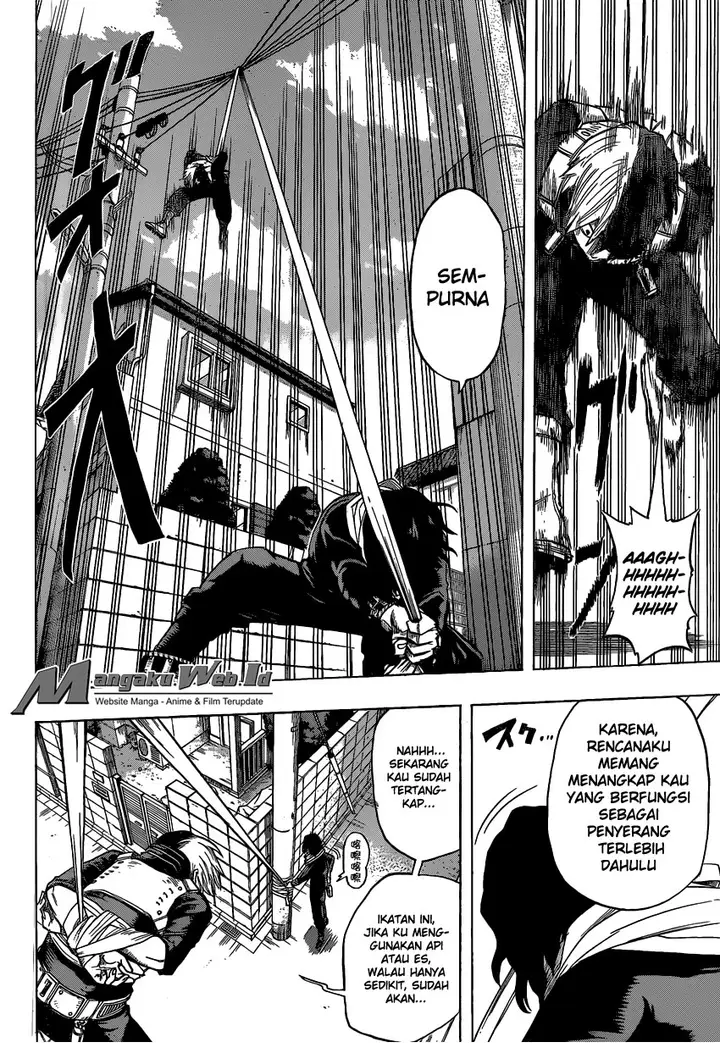 image-komik-boku-no-hero-academia-chapter-63-9/19