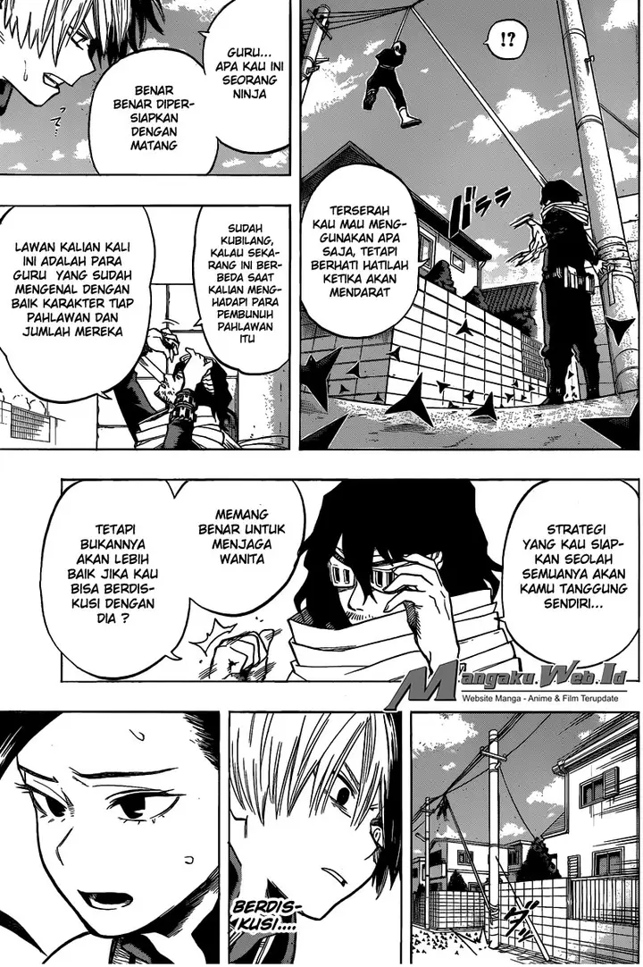 image-komik-boku-no-hero-academia-chapter-63-10/19
