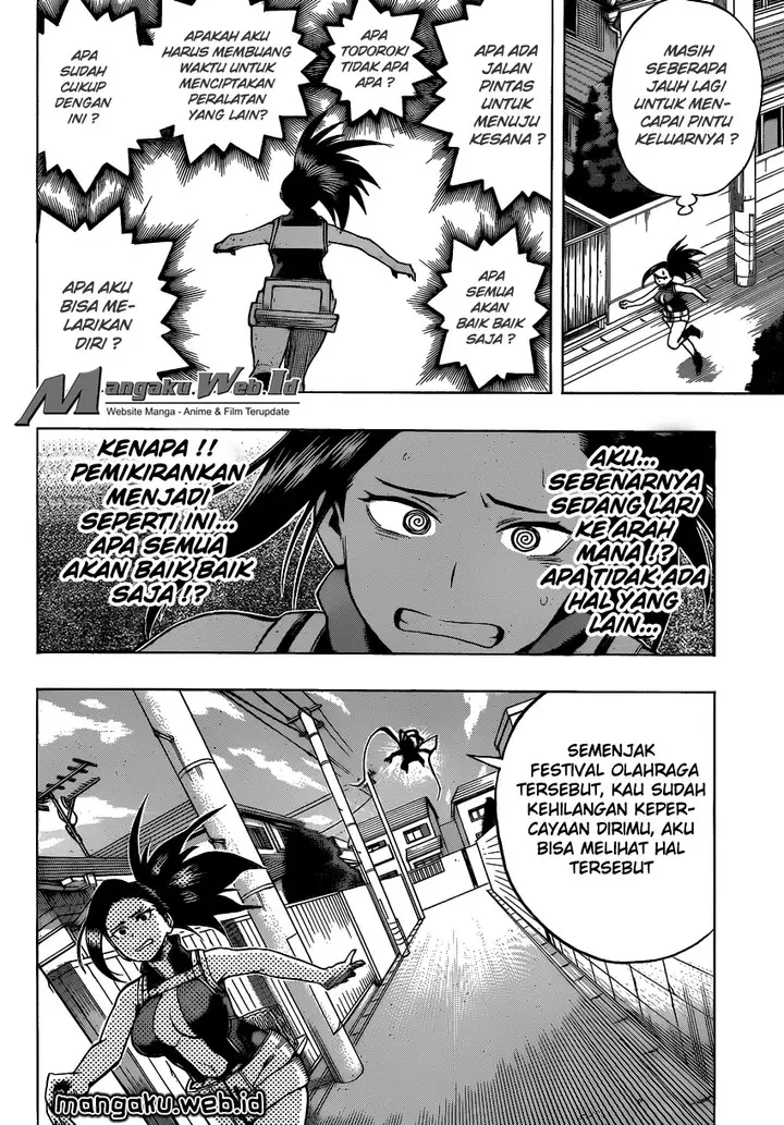 image-komik-boku-no-hero-academia-chapter-63-11/19