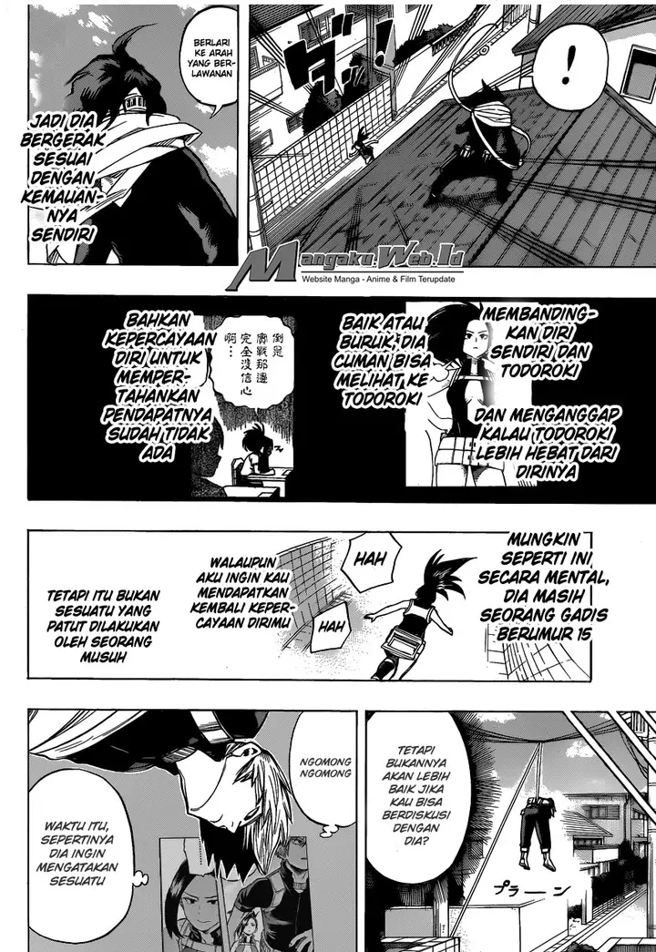 image-komik-boku-no-hero-academia-chapter-63-13/19