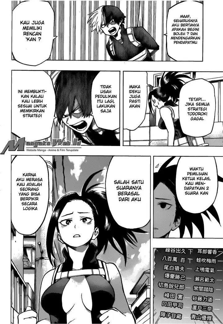 image-komik-boku-no-hero-academia-chapter-63-15/19