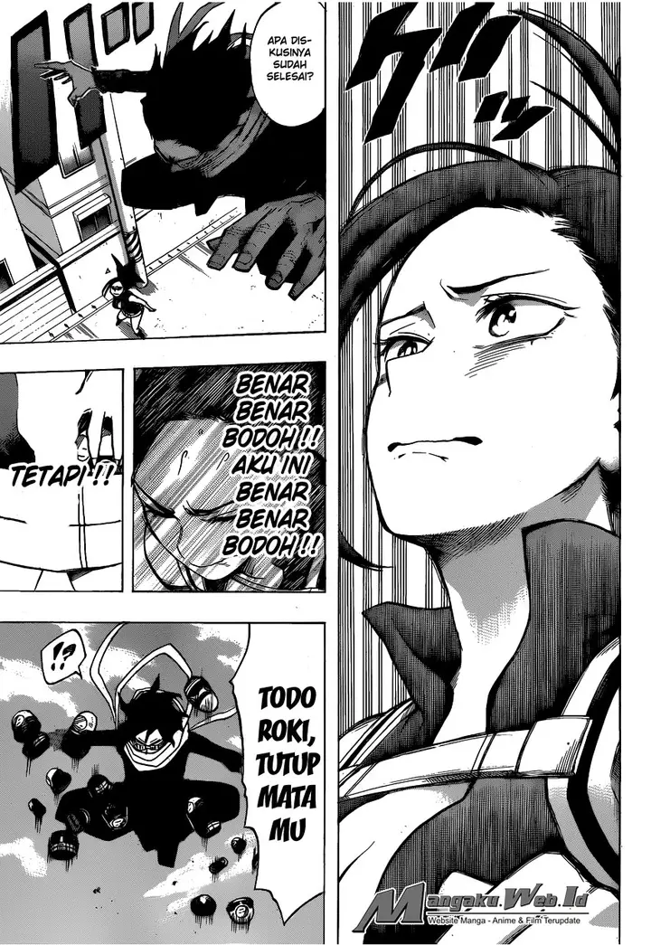 image-komik-boku-no-hero-academia-chapter-63-16/19