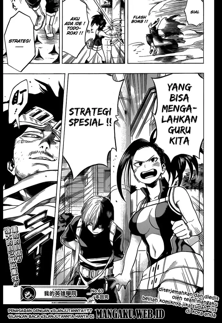 image-komik-boku-no-hero-academia-chapter-63-18/19
