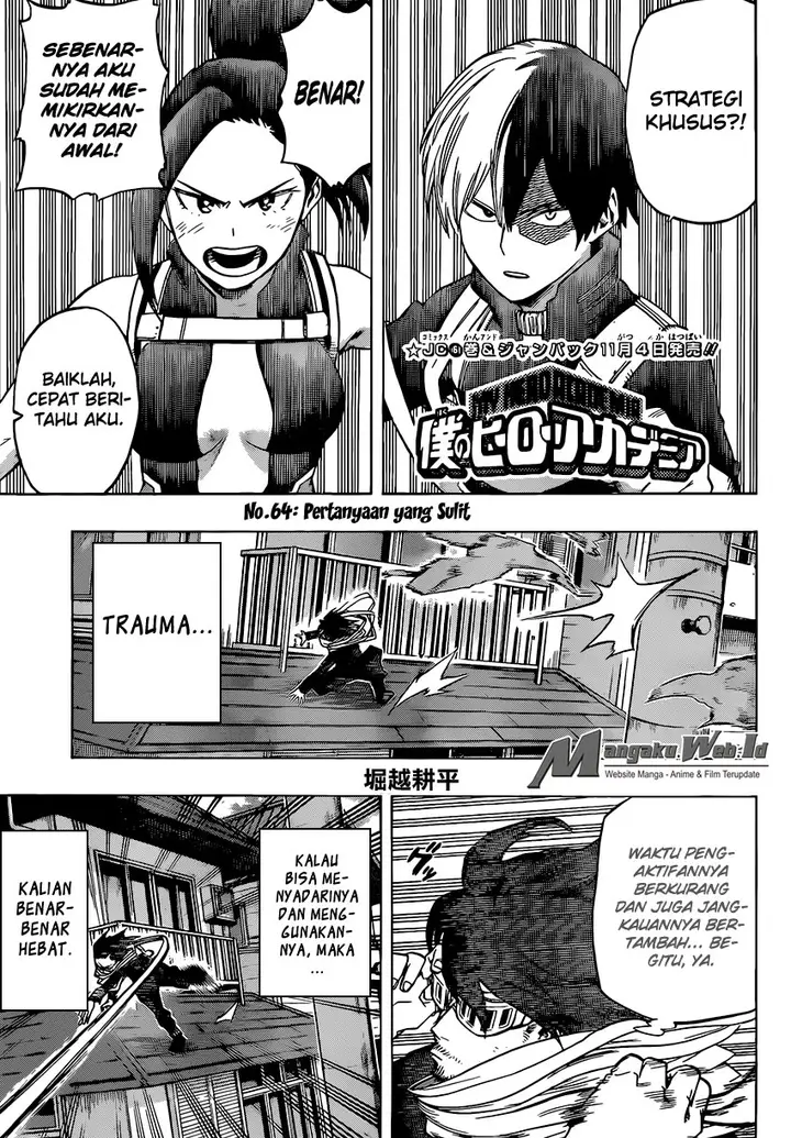 image-komik-boku-no-hero-academia-chapter-64-0/18
