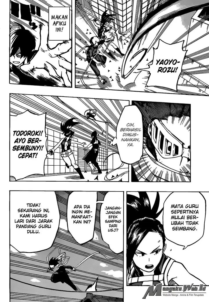 image-komik-boku-no-hero-academia-chapter-64-1/18