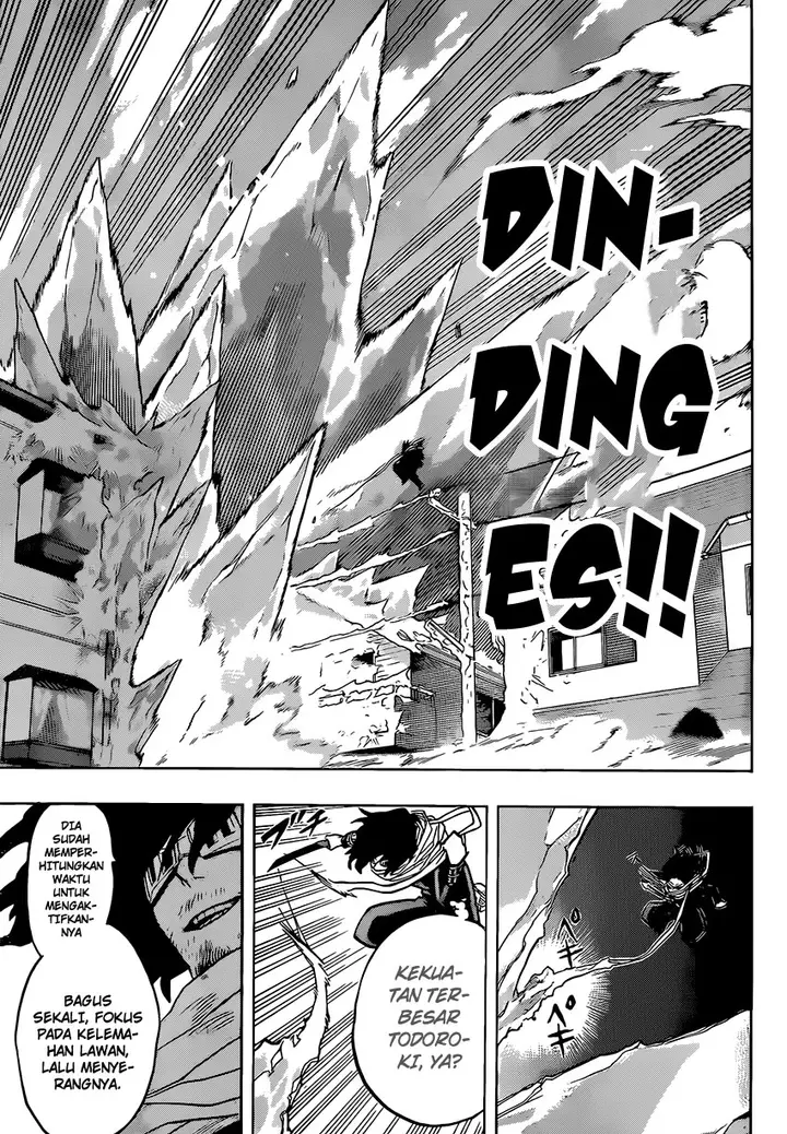 image-komik-boku-no-hero-academia-chapter-64-4/18