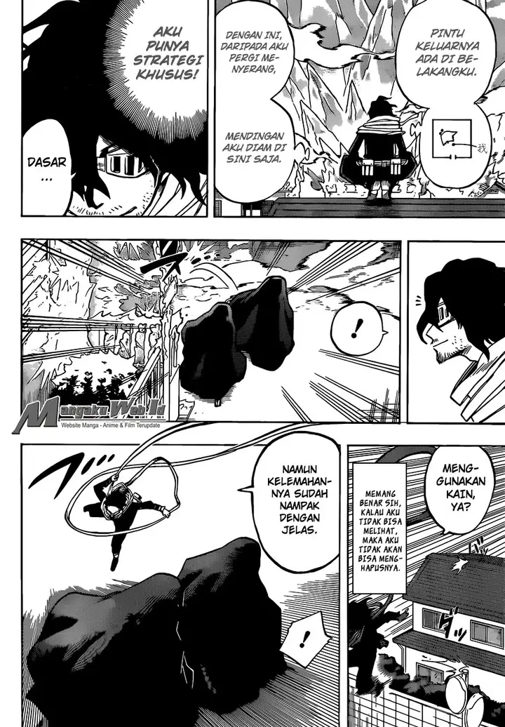 image-komik-boku-no-hero-academia-chapter-64-7/18