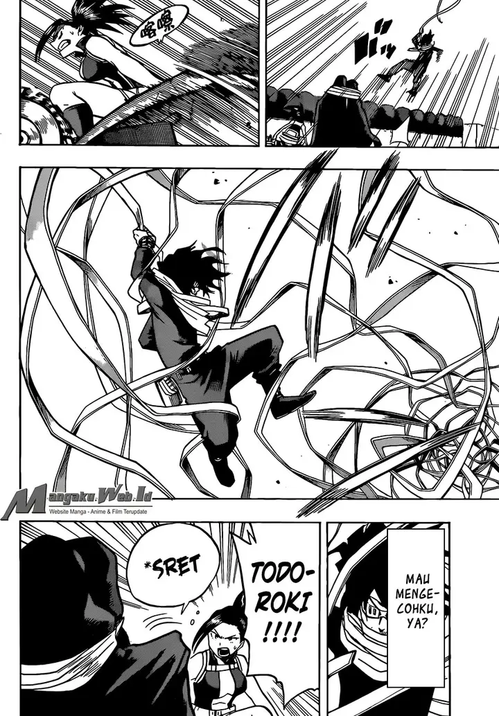 image-komik-boku-no-hero-academia-chapter-64-9/18