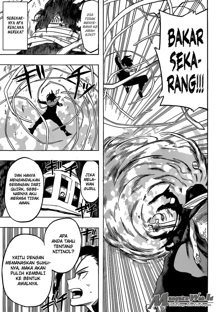 image-komik-boku-no-hero-academia-chapter-64-10/18