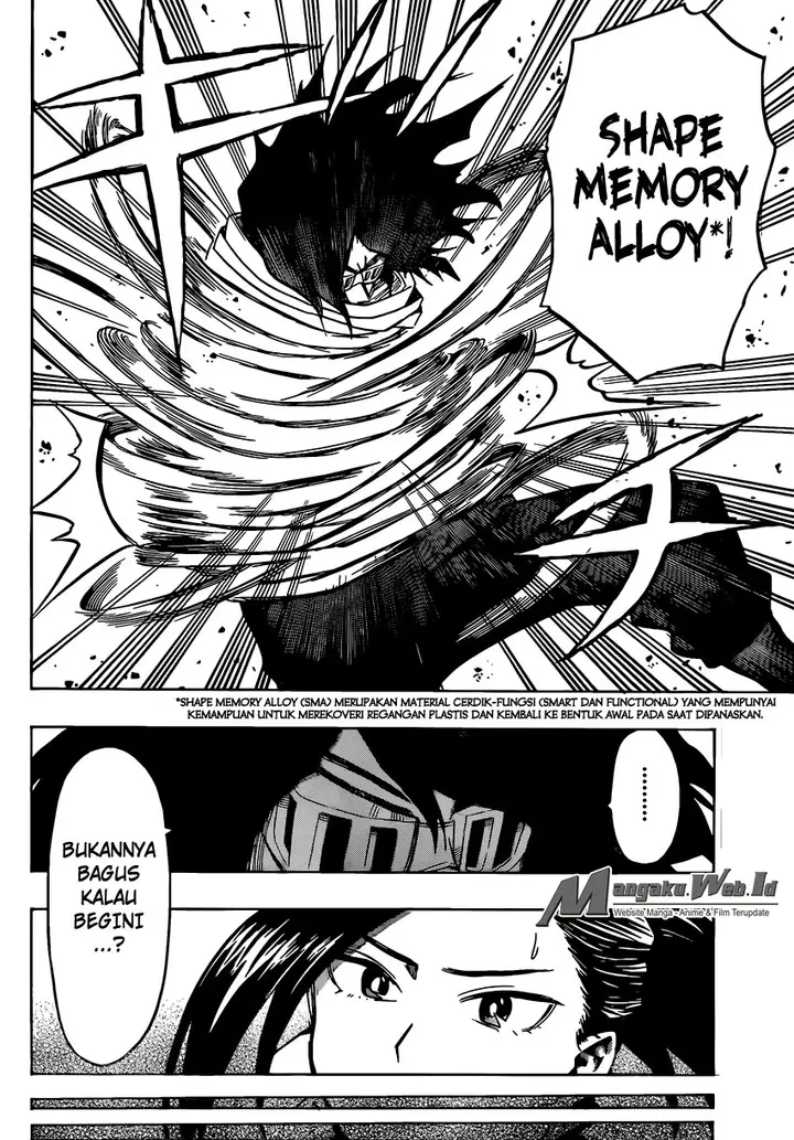 image-komik-boku-no-hero-academia-chapter-64-11/18