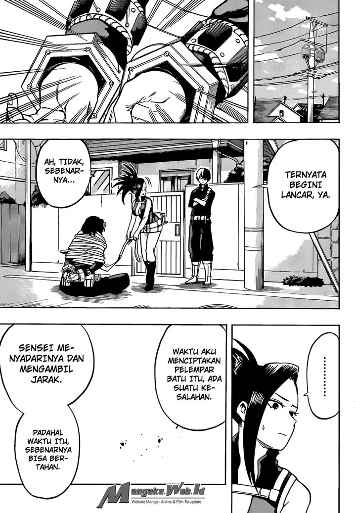 image-komik-boku-no-hero-academia-chapter-64-12/18