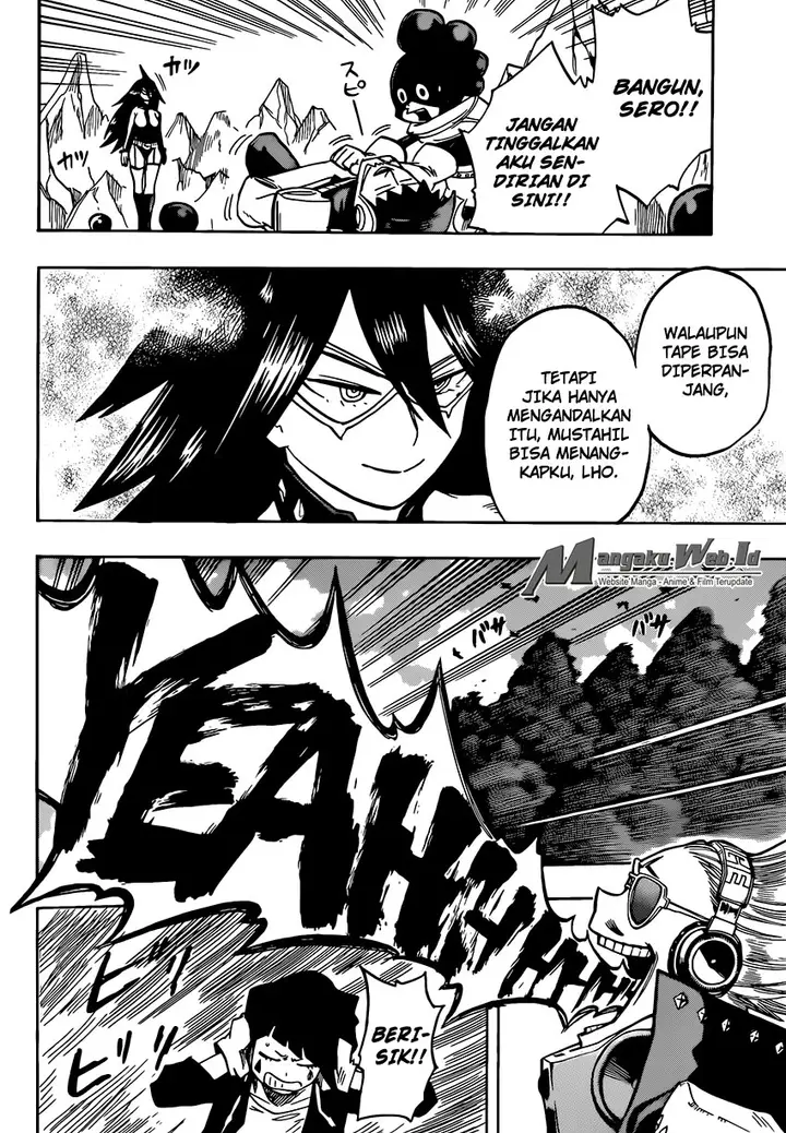 image-komik-boku-no-hero-academia-chapter-64-15/18