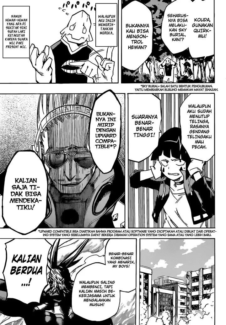 image-komik-boku-no-hero-academia-chapter-64-16/18