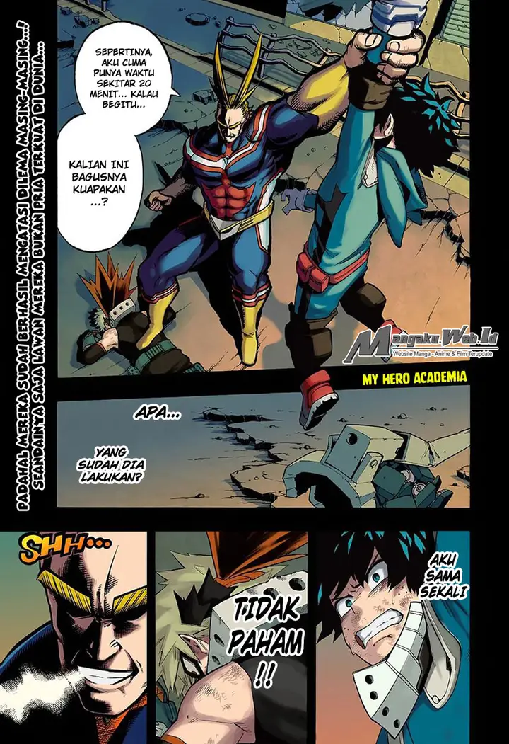 image-komik-boku-no-hero-academia-chapter-65-1/18