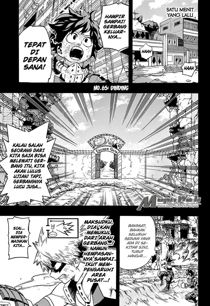 image-komik-boku-no-hero-academia-chapter-65-3/18