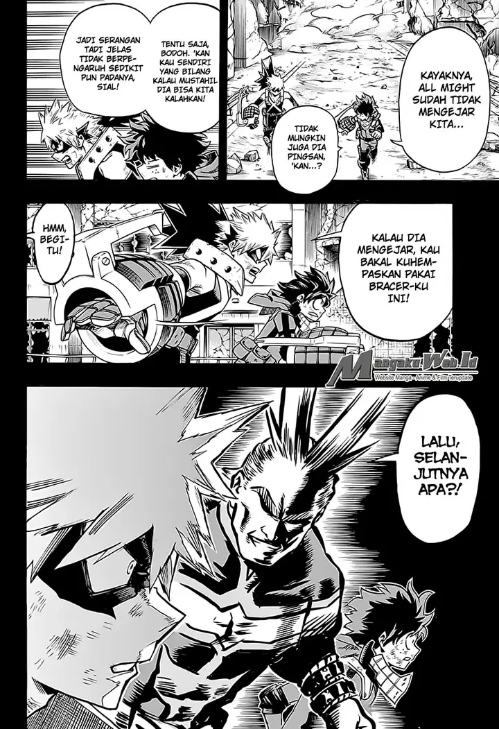 image-komik-boku-no-hero-academia-chapter-65-4/18