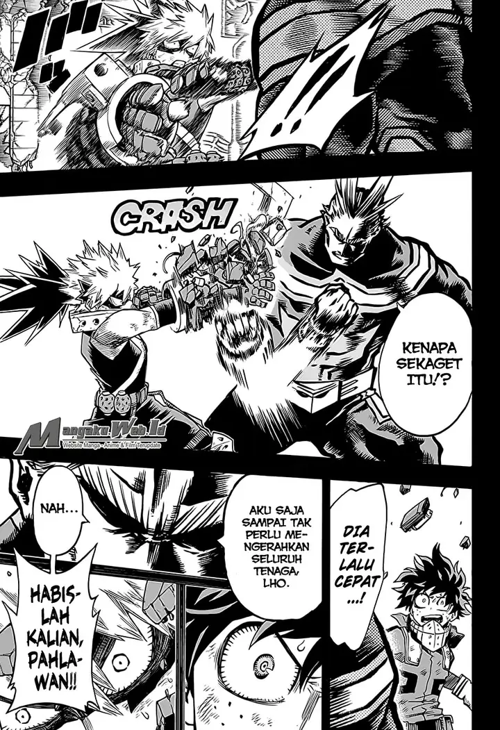 image-komik-boku-no-hero-academia-chapter-65-5/18