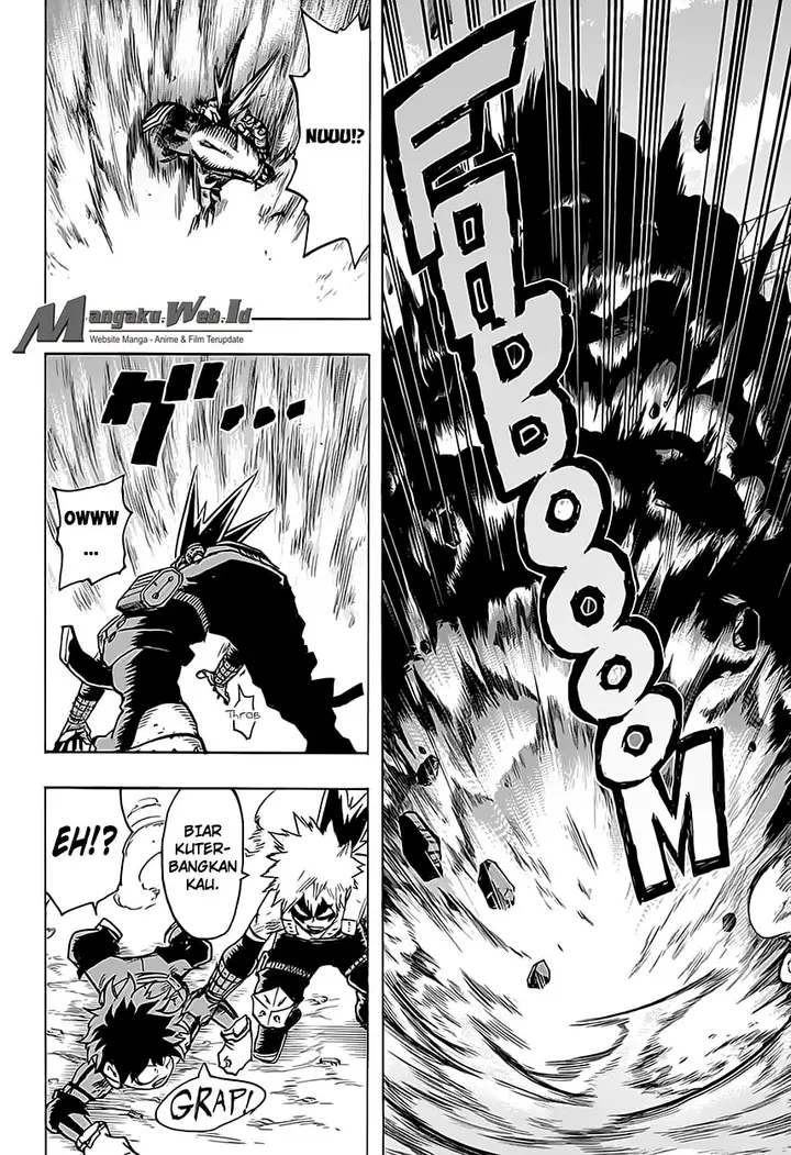 image-komik-boku-no-hero-academia-chapter-65-8/18