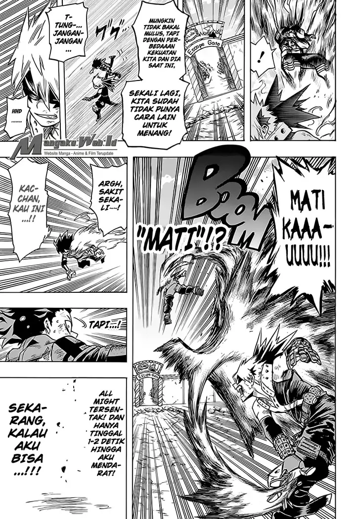 image-komik-boku-no-hero-academia-chapter-65-9/18