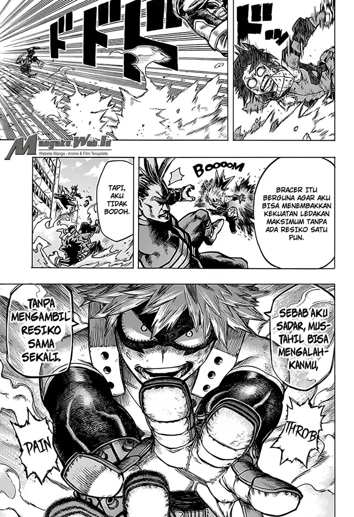image-komik-boku-no-hero-academia-chapter-65-11/18