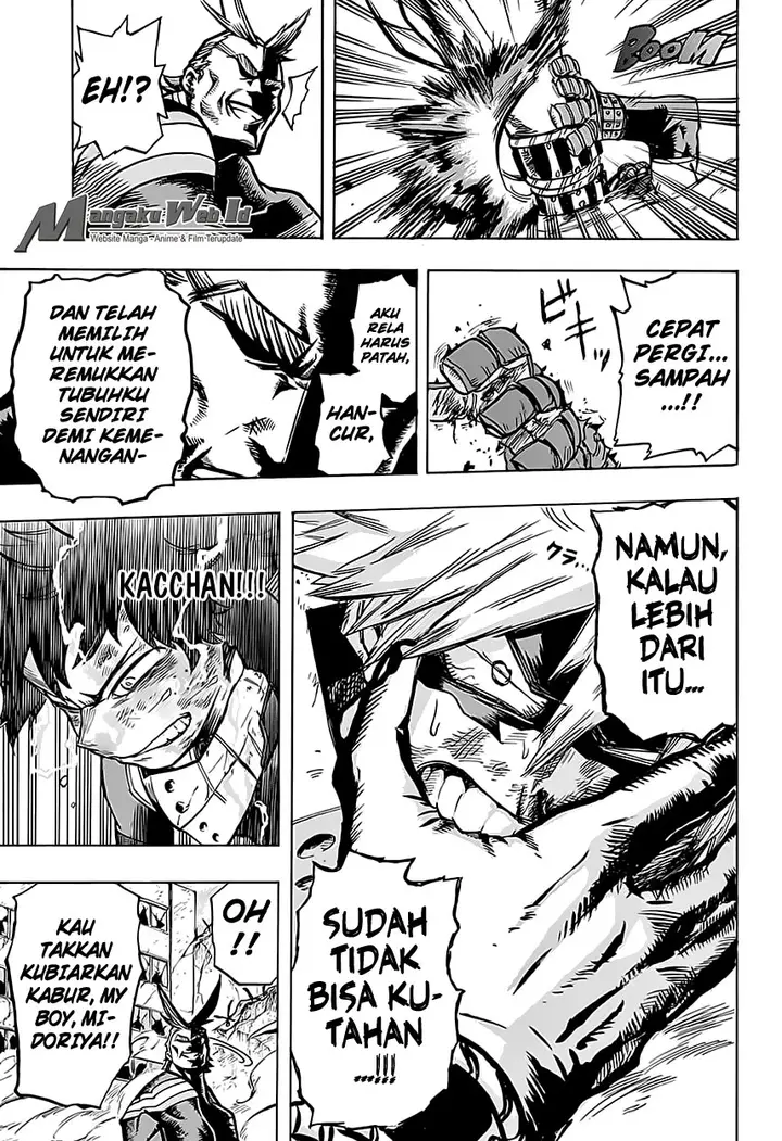 image-komik-boku-no-hero-academia-chapter-65-15/18