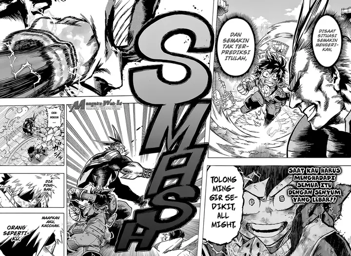 image-komik-boku-no-hero-academia-chapter-65-16/18
