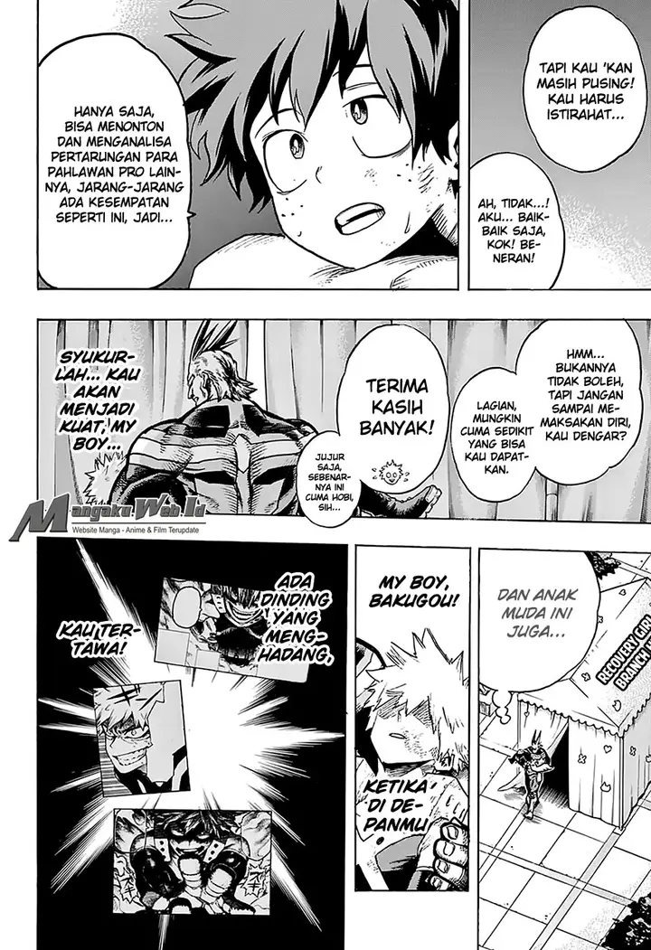 image-komik-boku-no-hero-academia-chapter-66-2/20