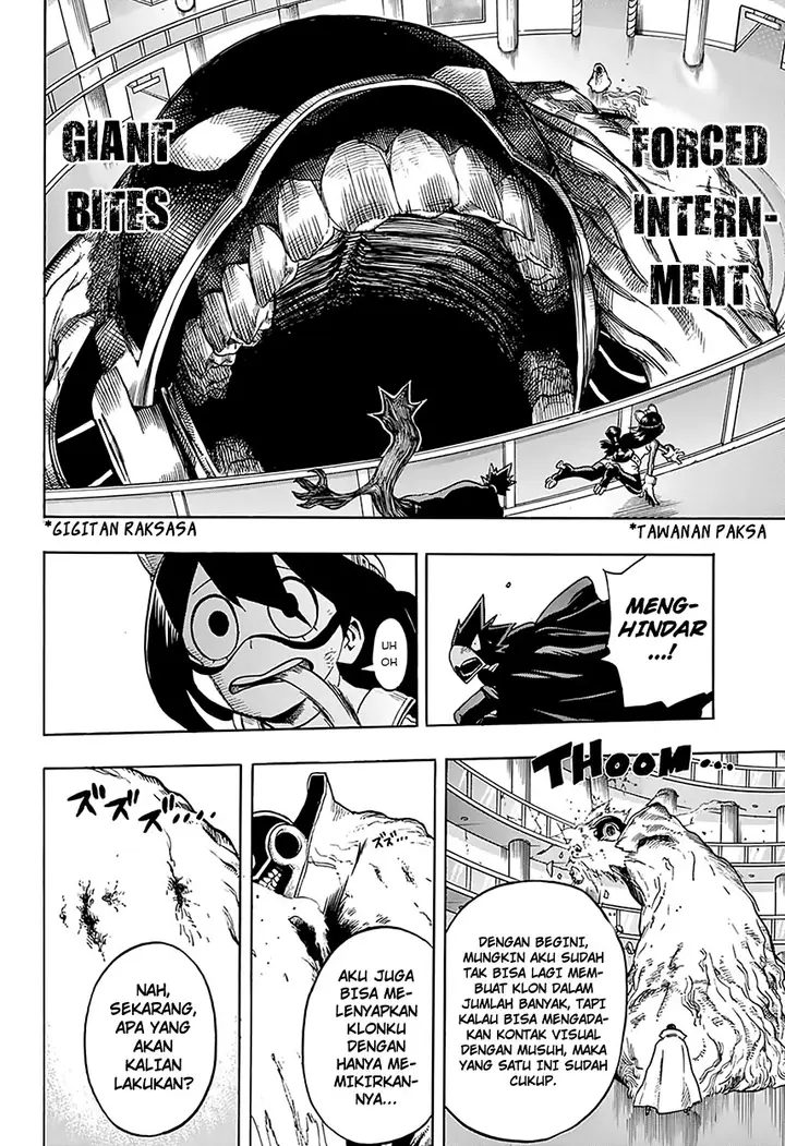 image-komik-boku-no-hero-academia-chapter-66-6/20
