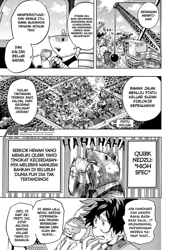 image-komik-boku-no-hero-academia-chapter-66-11/20