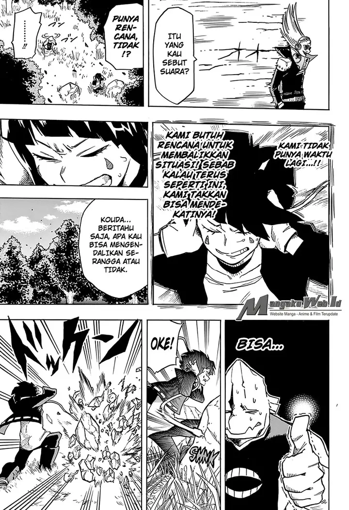 image-komik-boku-no-hero-academia-chapter-66-15/20