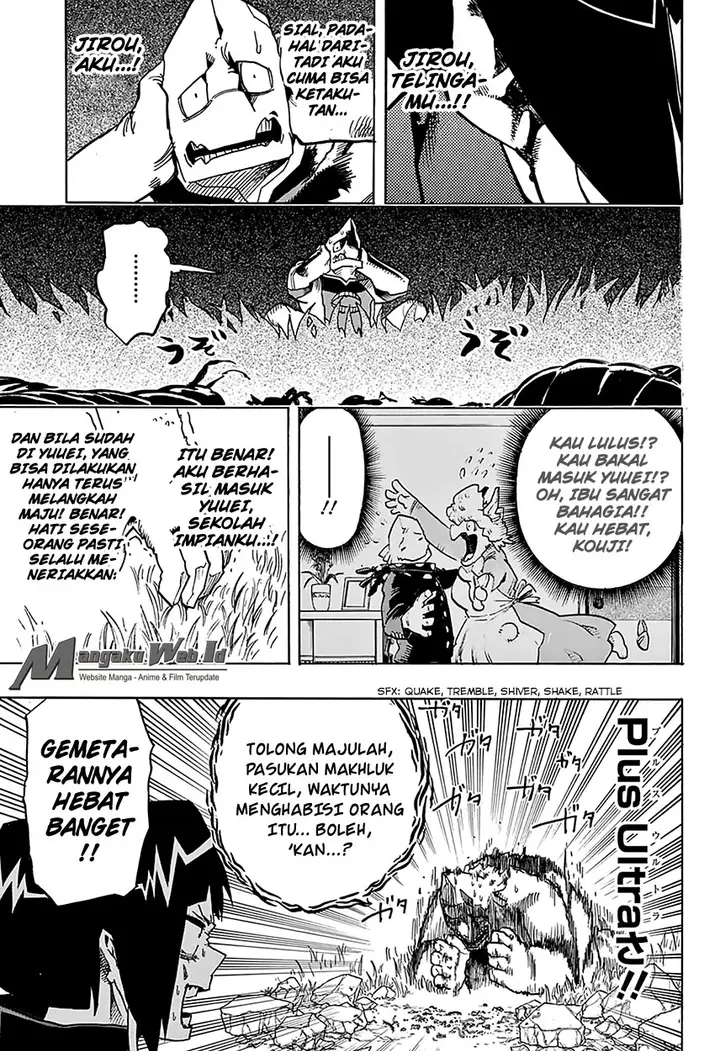 image-komik-boku-no-hero-academia-chapter-66-17/20