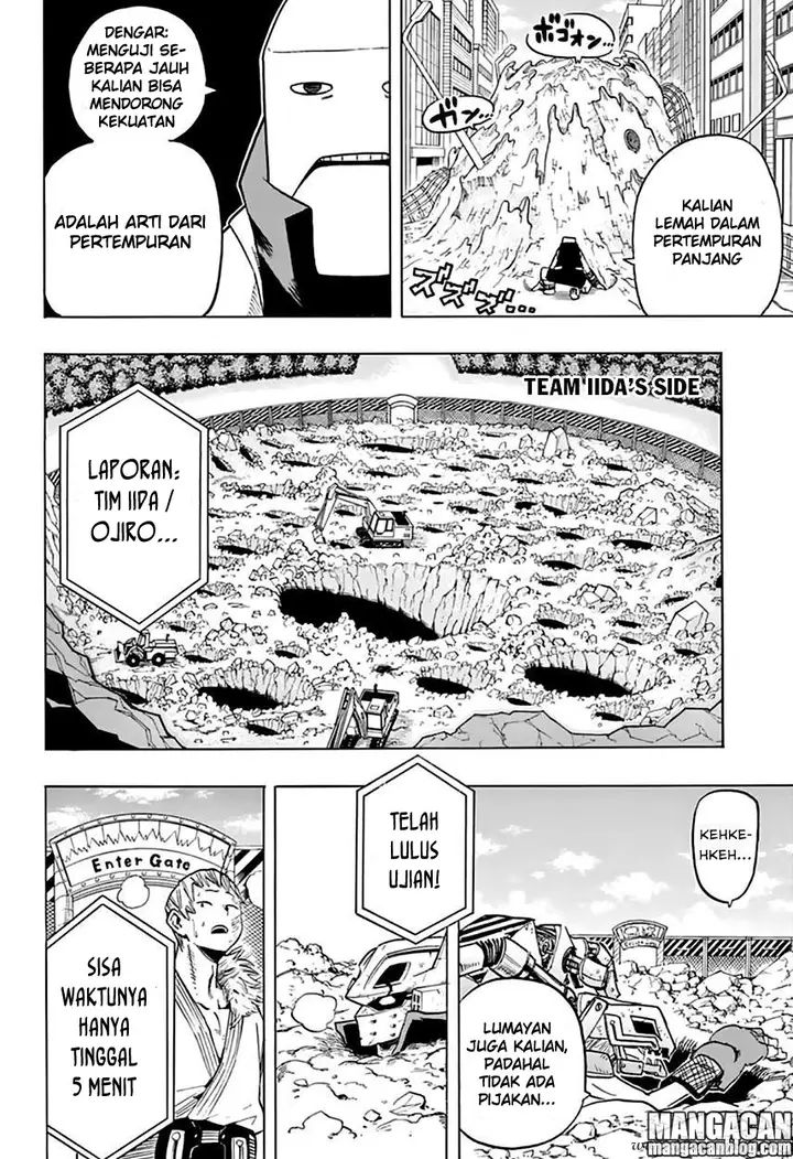 image-komik-boku-no-hero-academia-chapter-67-2/21