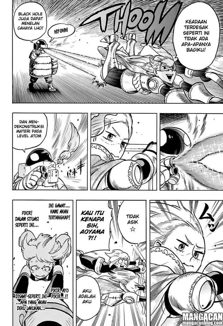 image-komik-boku-no-hero-academia-chapter-67-4/21