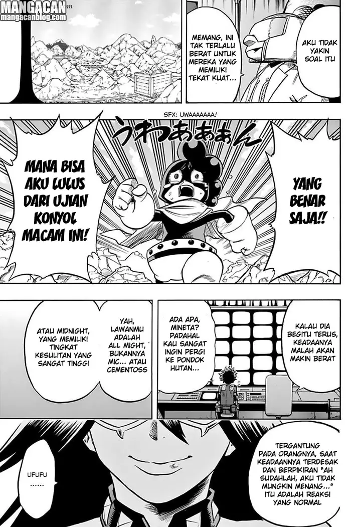 image-komik-boku-no-hero-academia-chapter-67-7/21