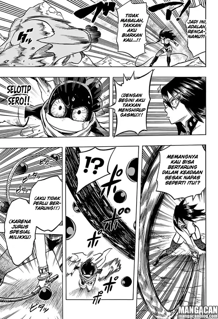 image-komik-boku-no-hero-academia-chapter-67-15/21