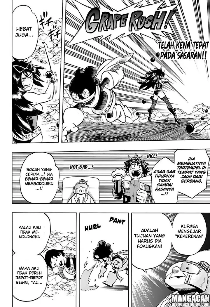 image-komik-boku-no-hero-academia-chapter-67-16/21