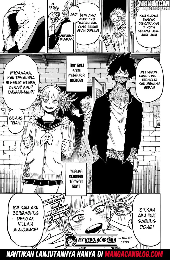 image-komik-boku-no-hero-academia-chapter-67-19/21