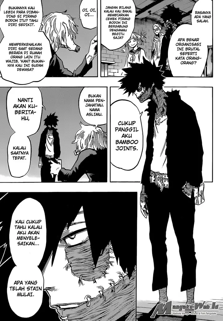 image-komik-boku-no-hero-academia-chapter-68-3/20