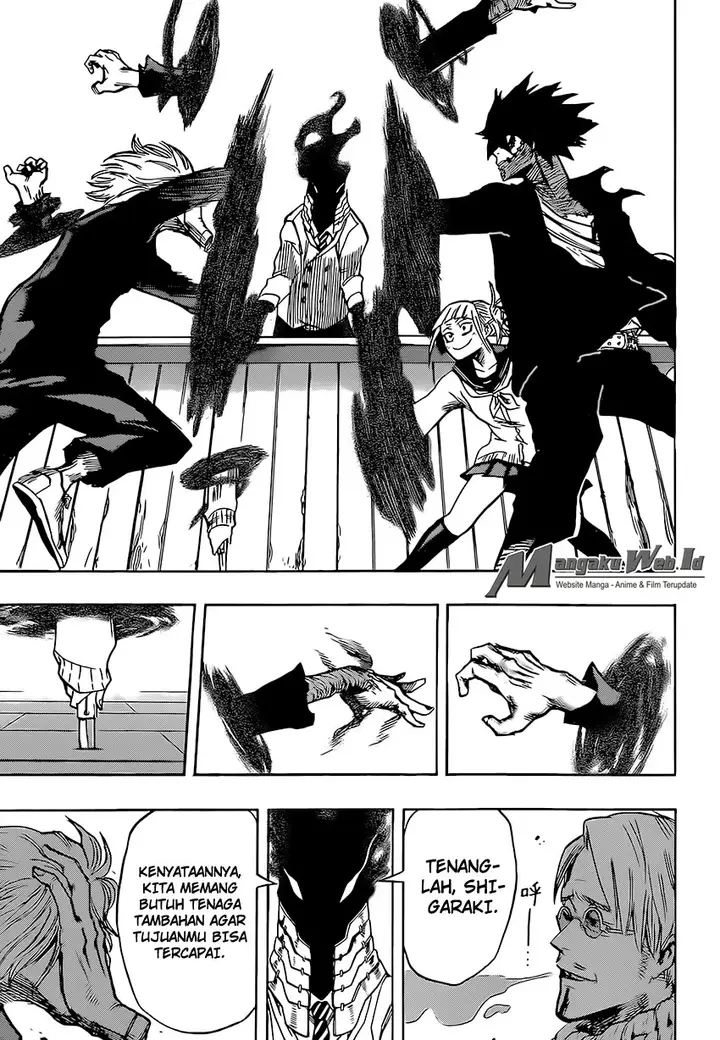 image-komik-boku-no-hero-academia-chapter-68-5/20