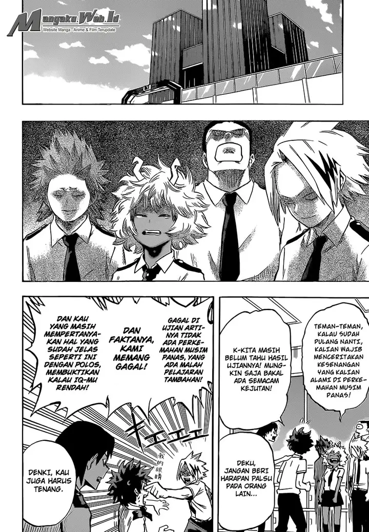 image-komik-boku-no-hero-academia-chapter-68-8/20