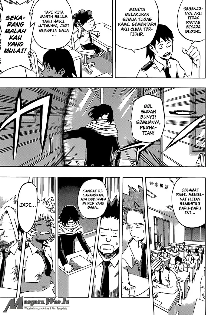 image-komik-boku-no-hero-academia-chapter-68-9/20