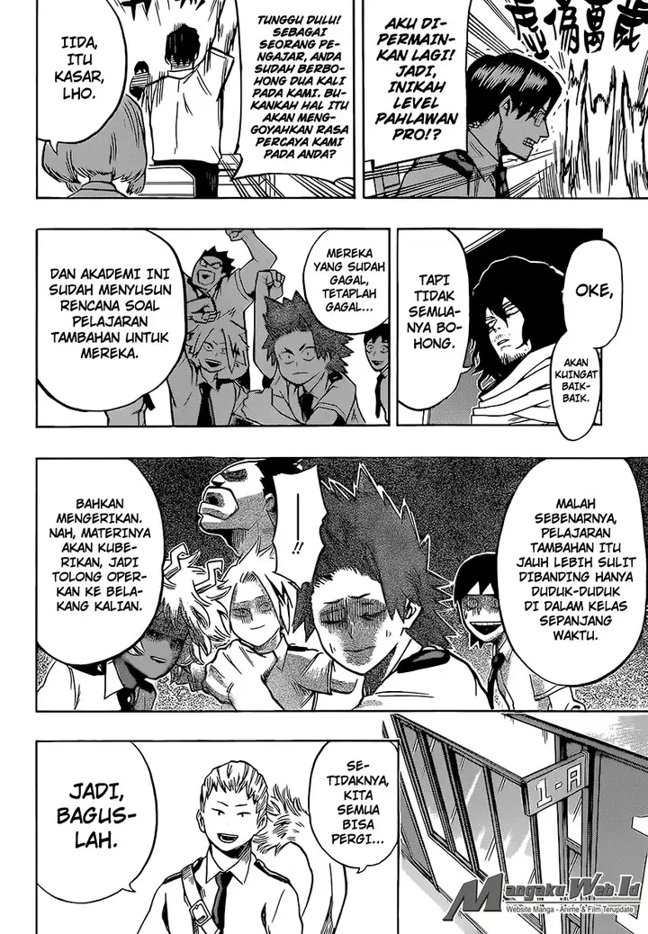 image-komik-boku-no-hero-academia-chapter-68-12/20