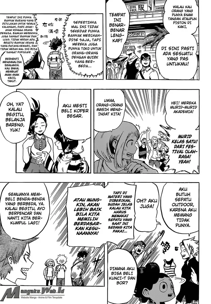 image-komik-boku-no-hero-academia-chapter-68-15/20