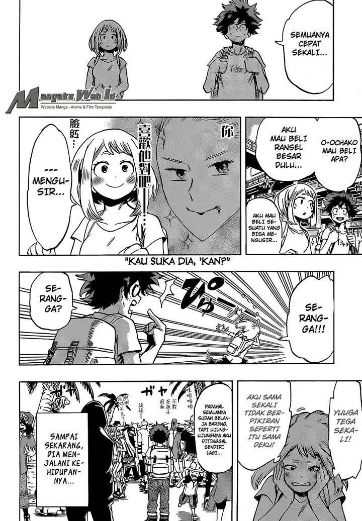 image-komik-boku-no-hero-academia-chapter-68-16/20