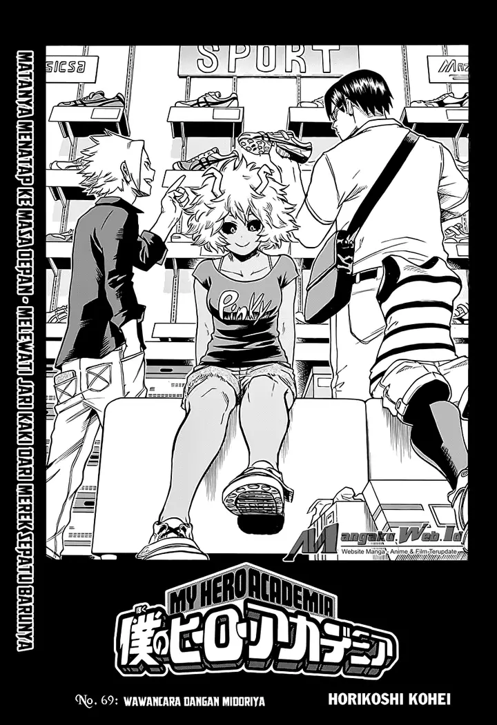 image-komik-boku-no-hero-academia-chapter-69-2/21