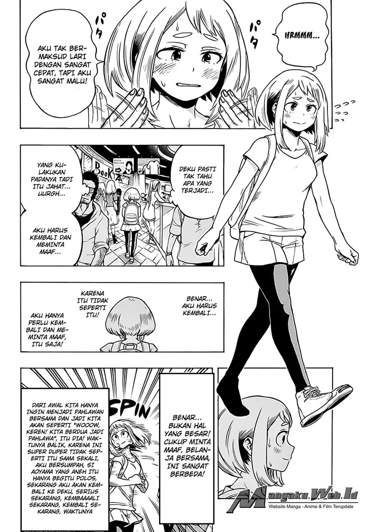 image-komik-boku-no-hero-academia-chapter-69-9/21