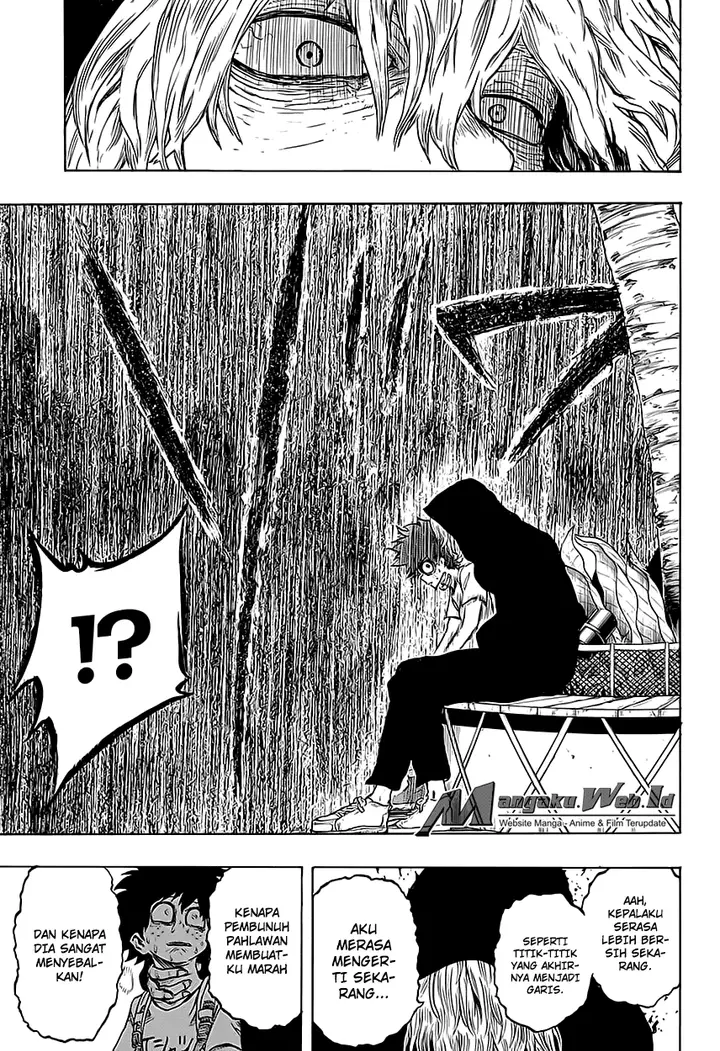 image-komik-boku-no-hero-academia-chapter-69-12/21